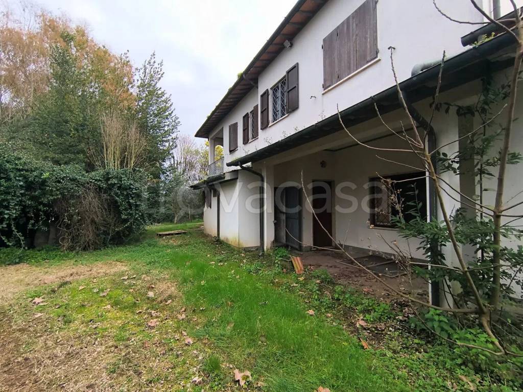 immagine annuncio 6 di 9