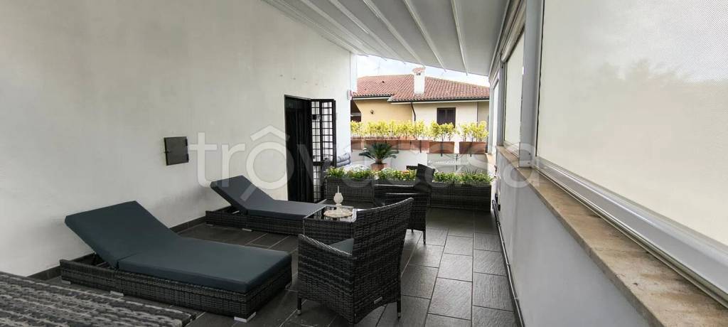 immagine annuncio 7 di 15