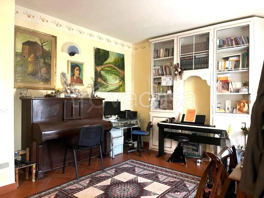 immagine annuncio 5 di 15