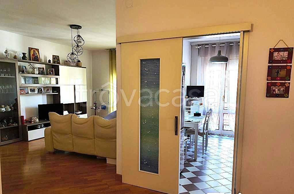 immagine annuncio 1 di 12