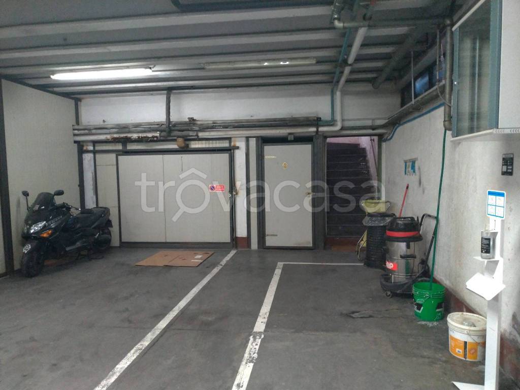 immagine annuncio 3 di 7