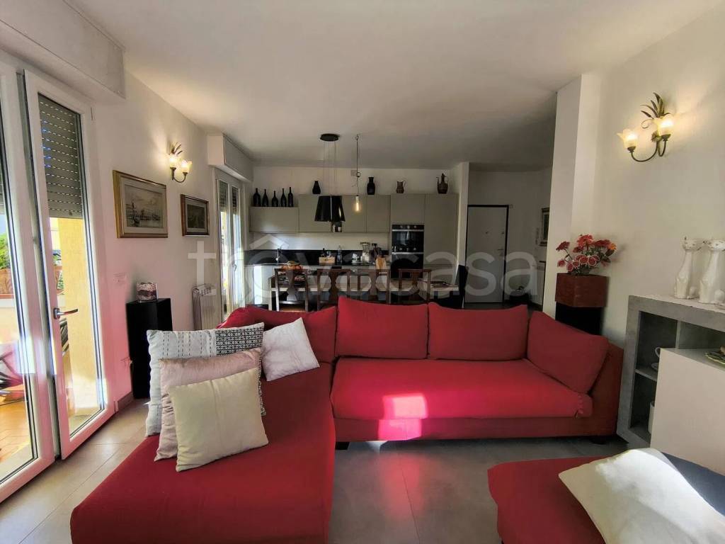 immagine annuncio 6 di 15