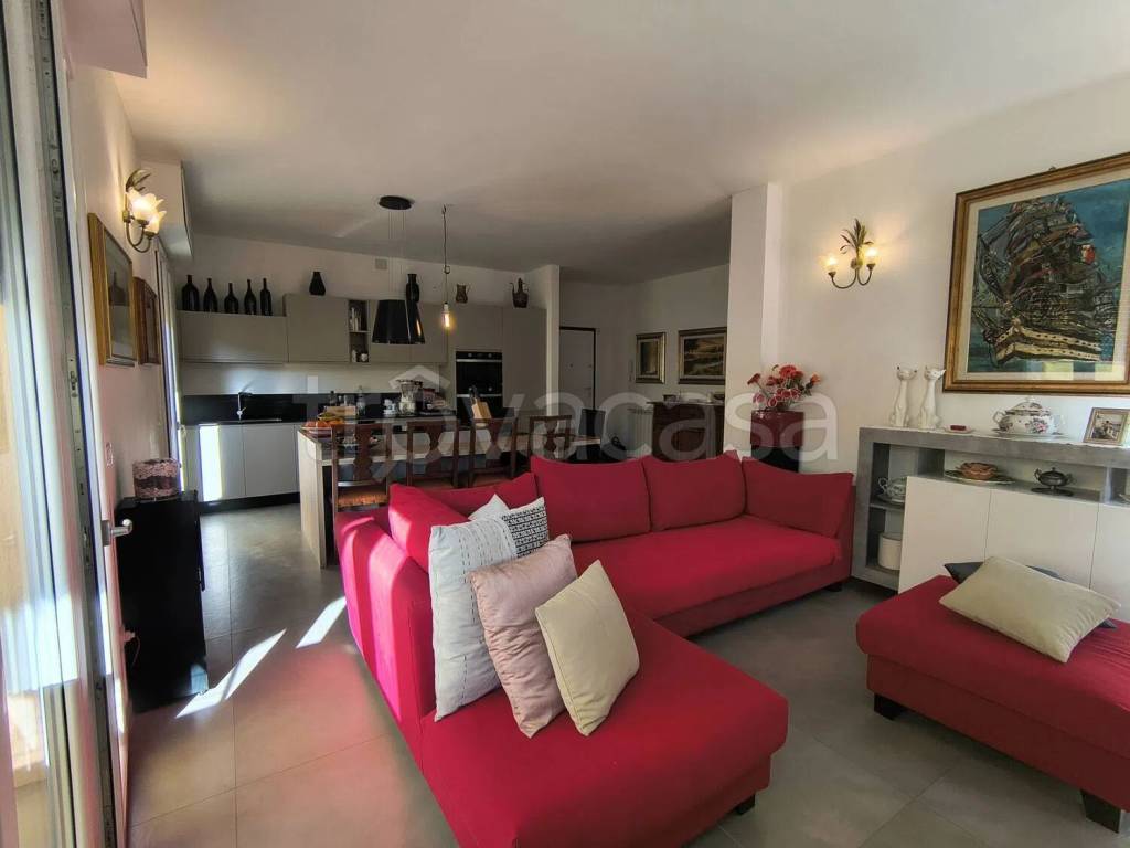 immagine annuncio 8 di 15