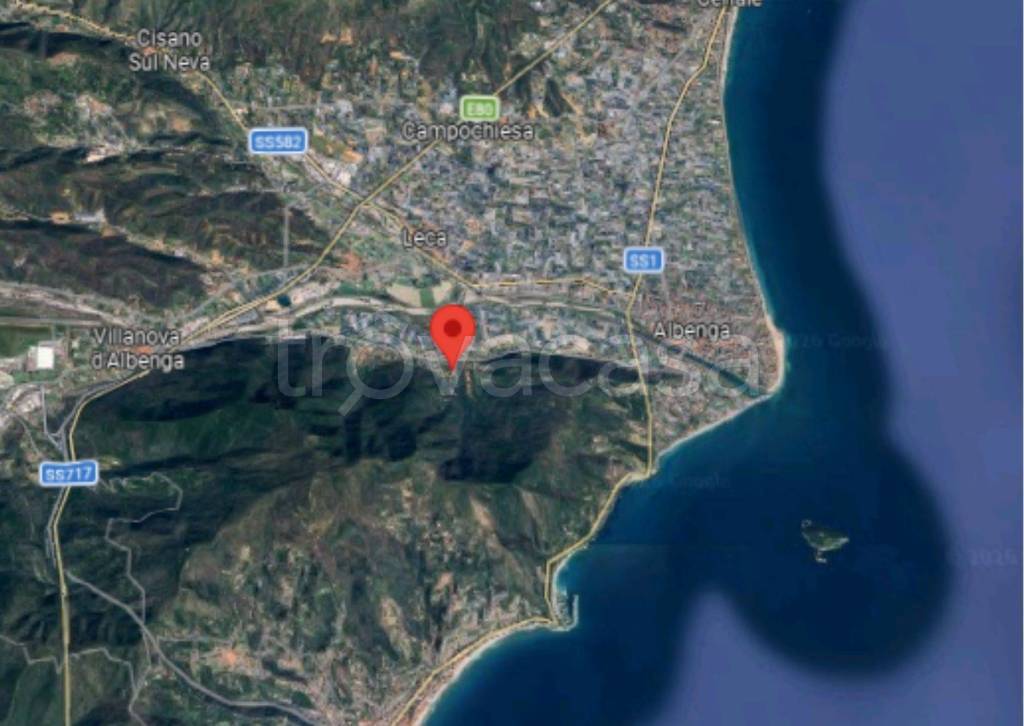 immagine annuncio 2 di 10