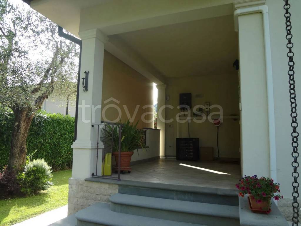 immagine annuncio 7 di 15