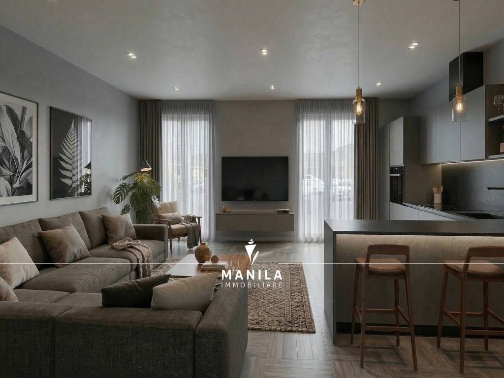 immagine annuncio 2 di 6