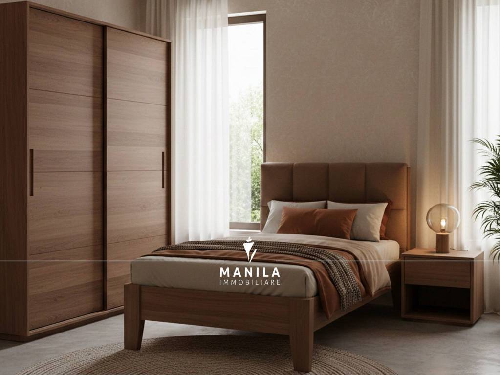 immagine annuncio 4 di 6