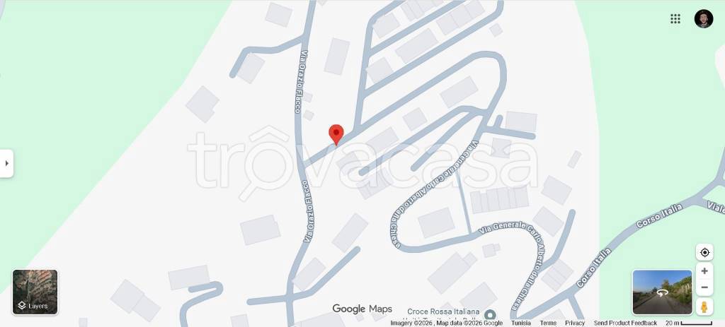 immagine annuncio 11 di 12