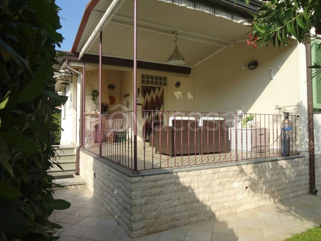 immagine annuncio 11 di 15