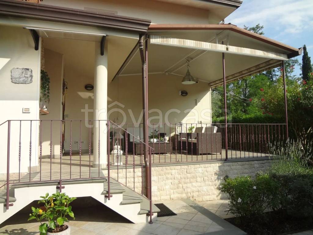 immagine annuncio 12 di 15