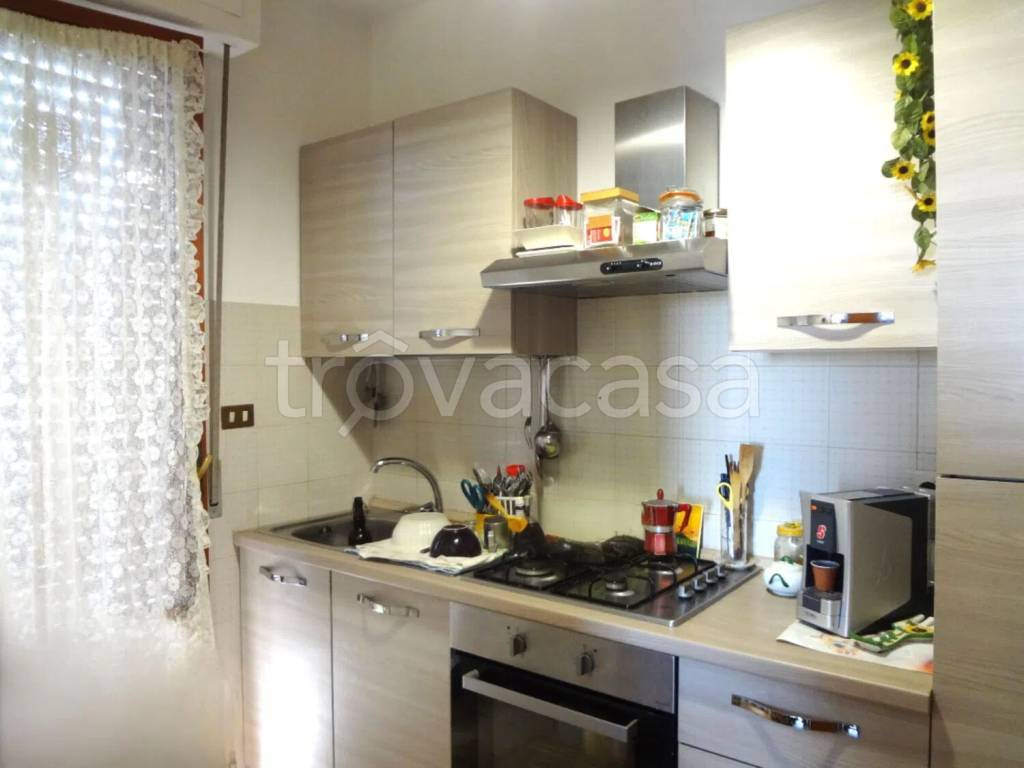 immagine annuncio 4 di 11