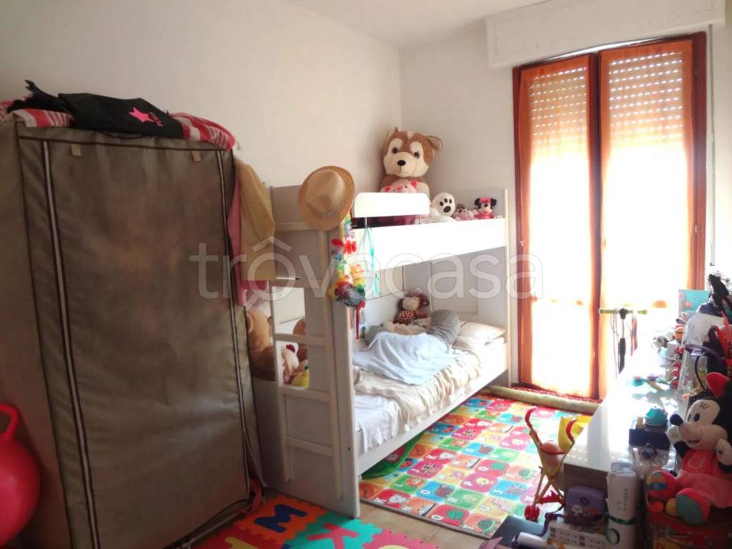 immagine annuncio 6 di 11