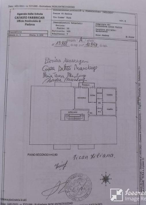 immagine annuncio 10 di 12