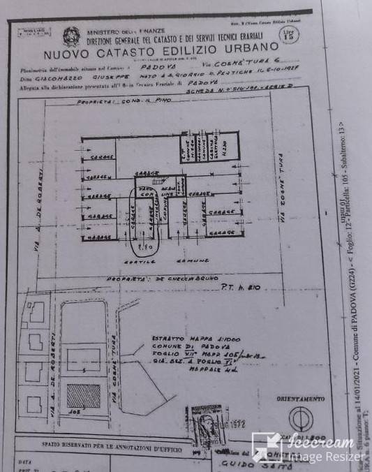 immagine annuncio 11 di 12