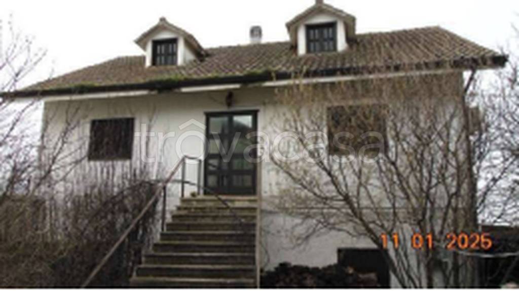 immagine annuncio 10 di 11