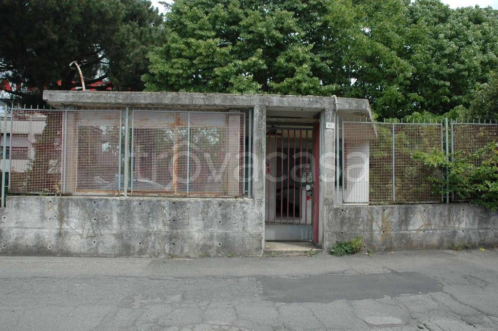 immagine annuncio 7 di 15