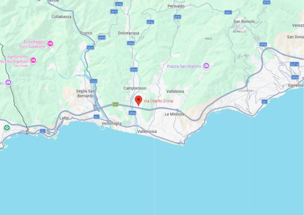 immagine annuncio 4 di 10