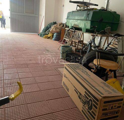 immagine annuncio 3 di 11