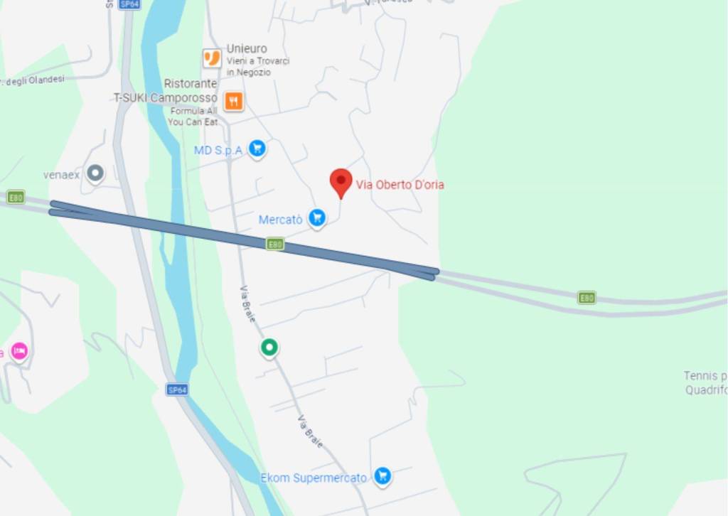 immagine annuncio 3 di 10