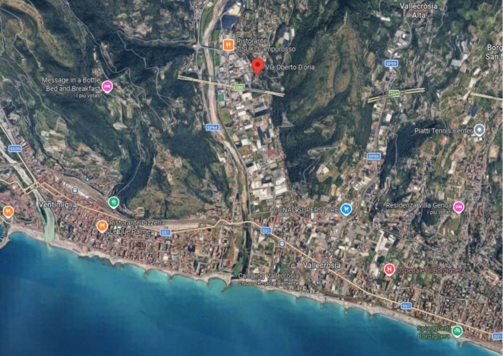 immagine annuncio 2 di 10