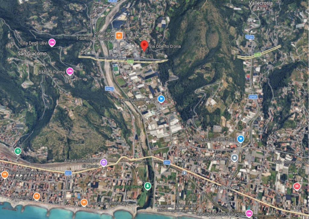 immagine annuncio 1 di 10