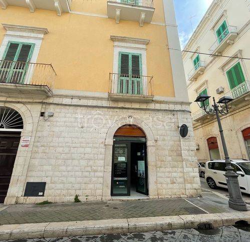 immagine annuncio 10 di 14