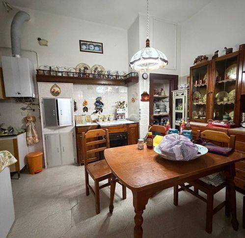 immagine annuncio 9 di 14