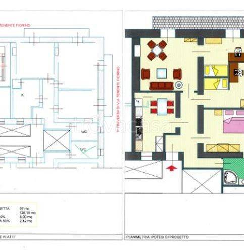 immagine annuncio 13 di 14