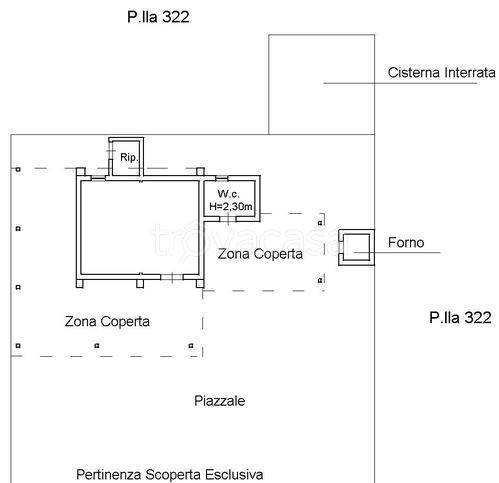 immagine annuncio 10 di 11