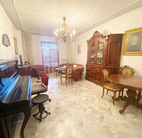 immagine annuncio 4 di 12