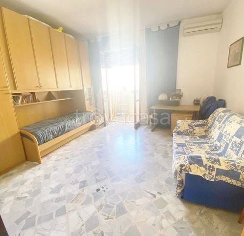 immagine annuncio 6 di 12