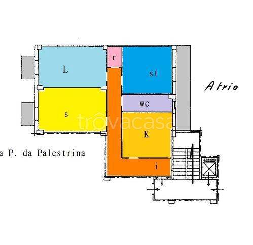 immagine annuncio 11 di 12