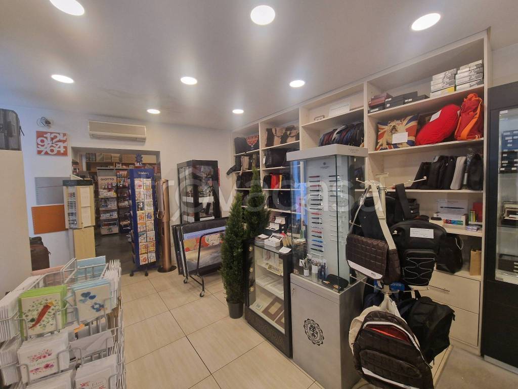 immagine annuncio 1 di 9