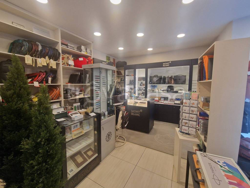 immagine annuncio 2 di 9