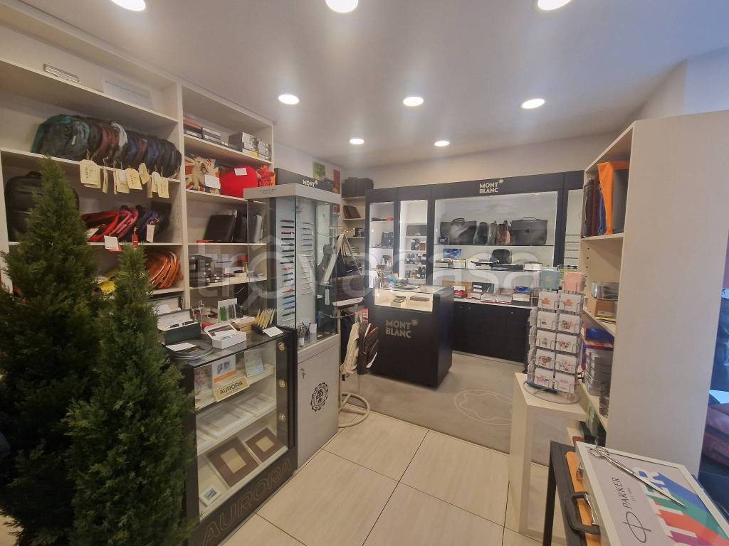 immagine annuncio 3 di 9