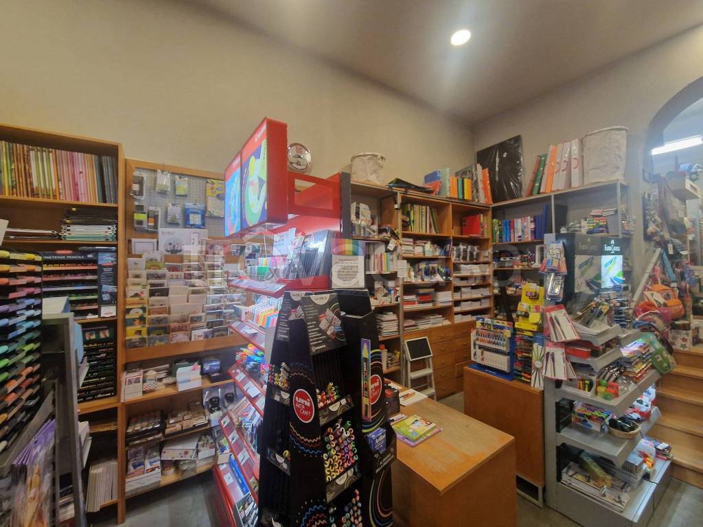 immagine annuncio 4 di 9