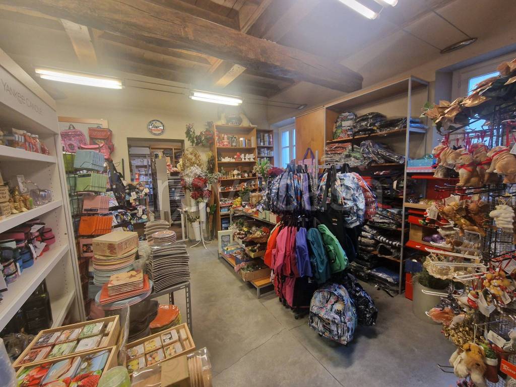 immagine annuncio 5 di 9