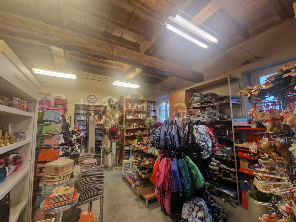 immagine annuncio 6 di 9