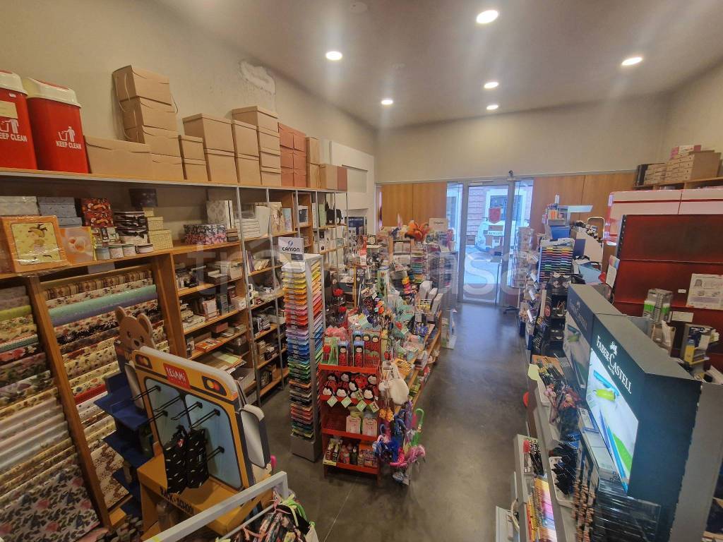 immagine annuncio 7 di 9