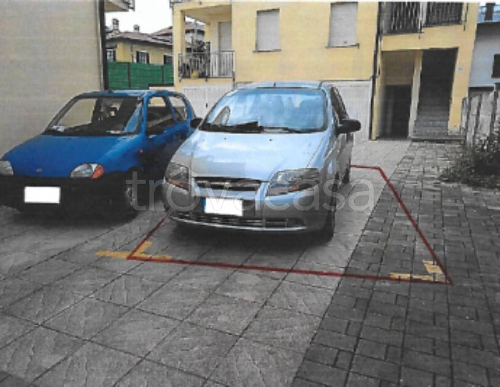 immagine annuncio 7 di 10