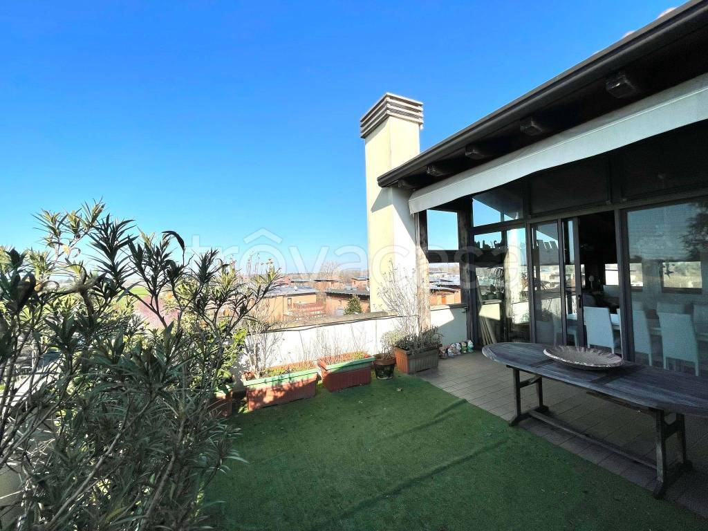 immagine annuncio 7 di 15