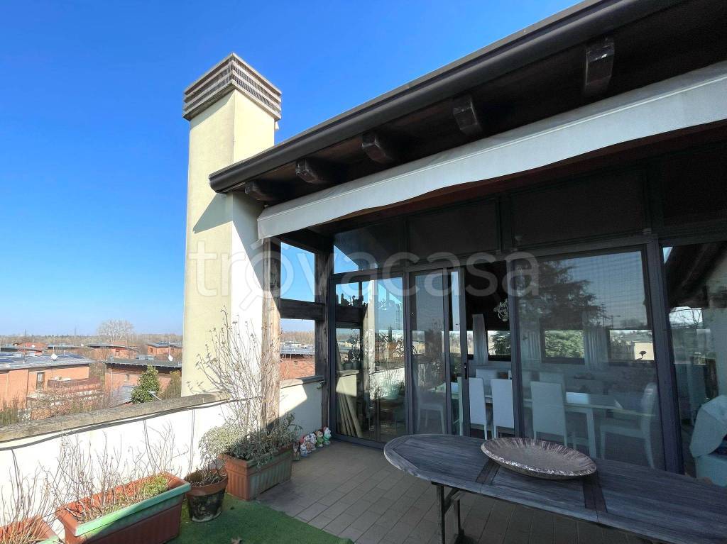 immagine annuncio 12 di 15