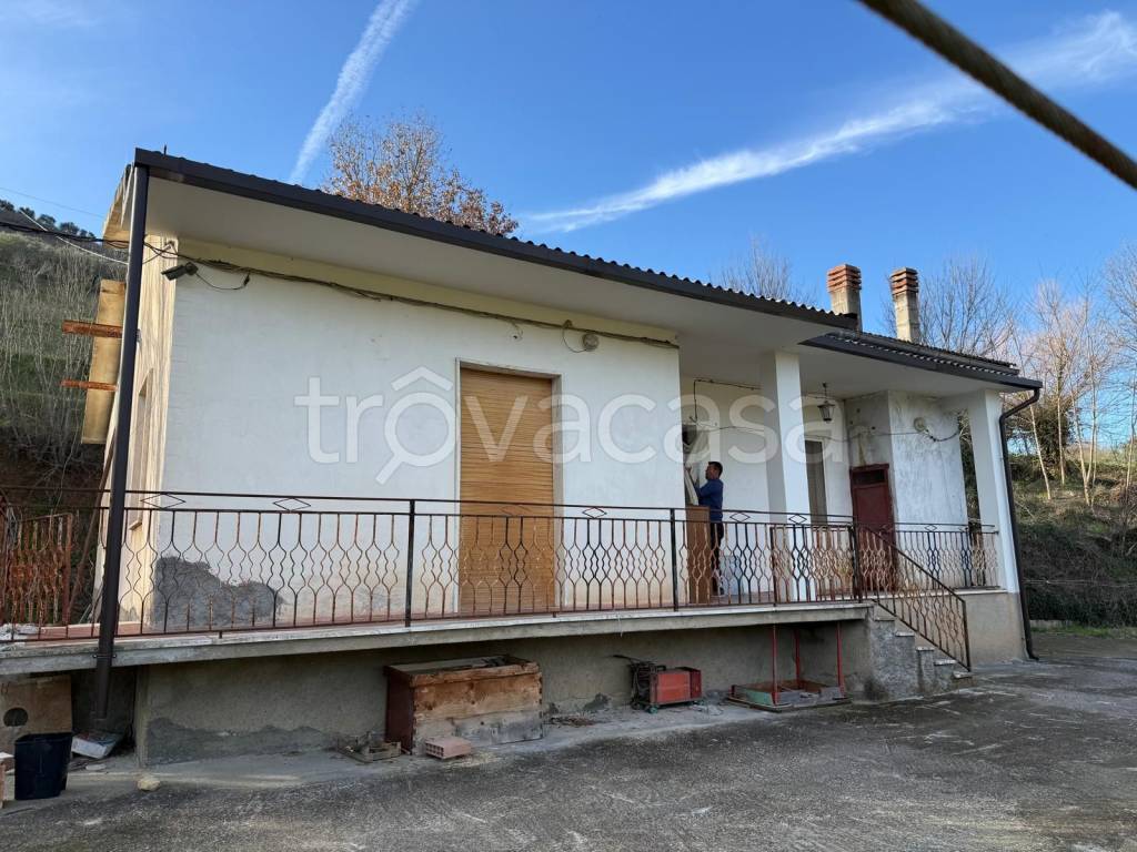 immagine annuncio 8 di 14