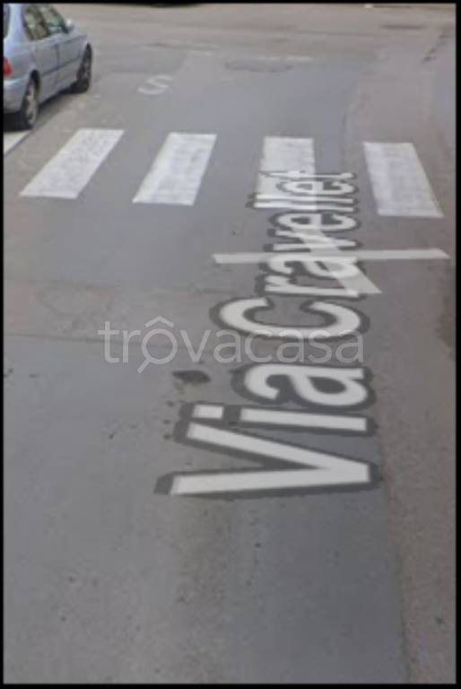 immagine annuncio 5 di 12