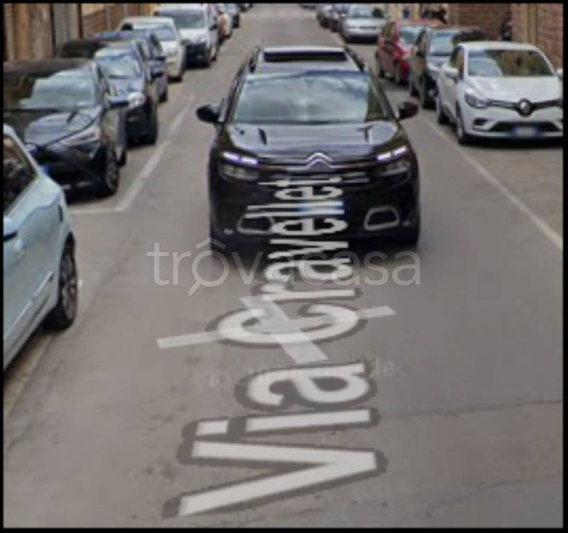 immagine annuncio 6 di 12