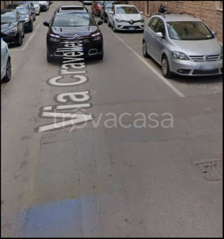 immagine annuncio 7 di 12