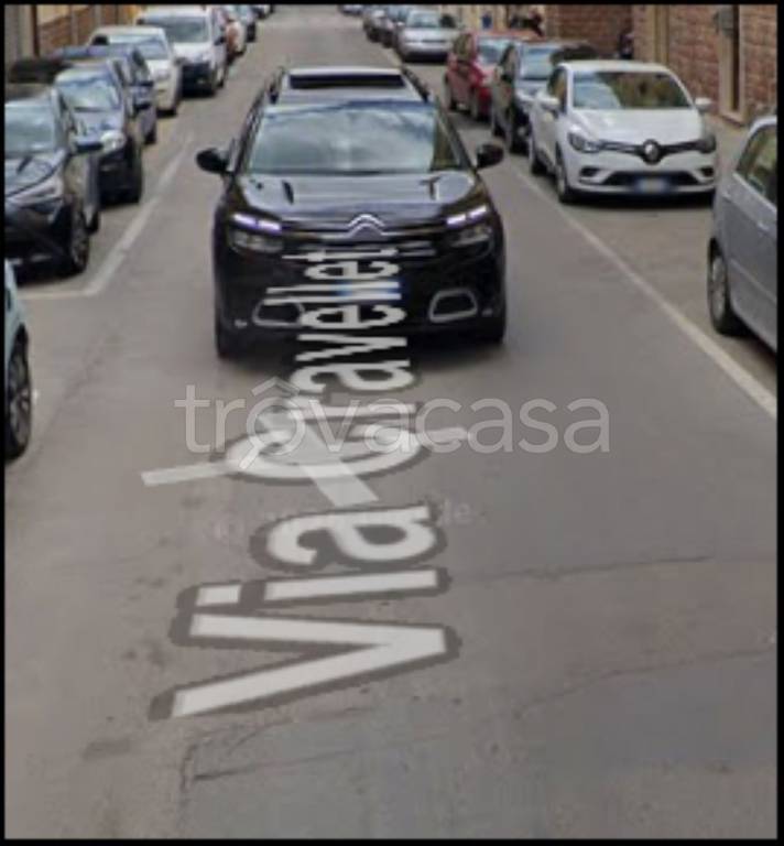 immagine annuncio 8 di 12