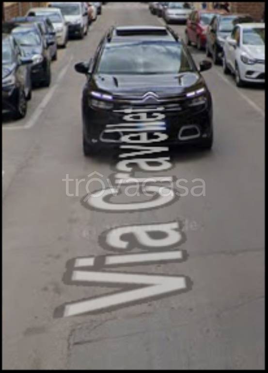 immagine annuncio 9 di 12