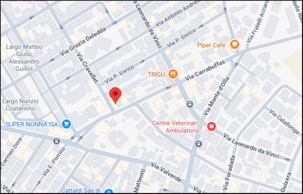 immagine annuncio 10 di 12