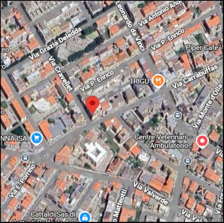 immagine annuncio 11 di 12